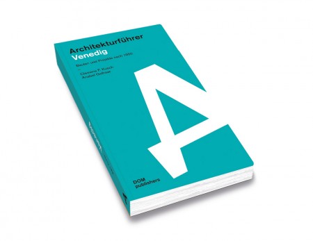 guida_cover_3D_01