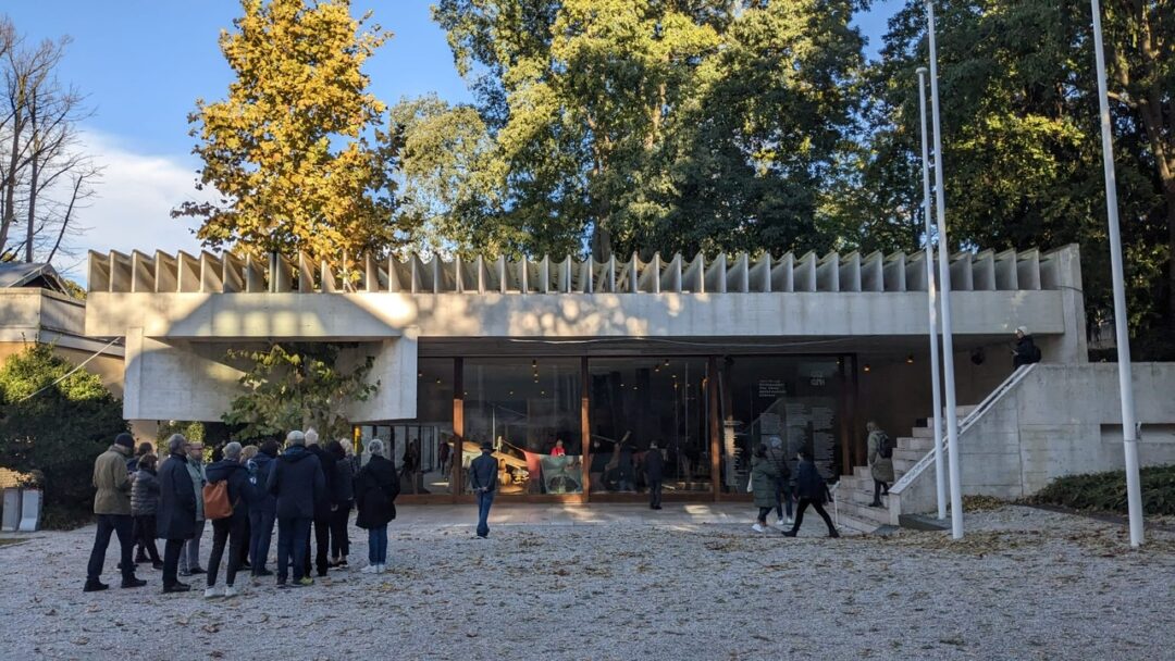 Biennale