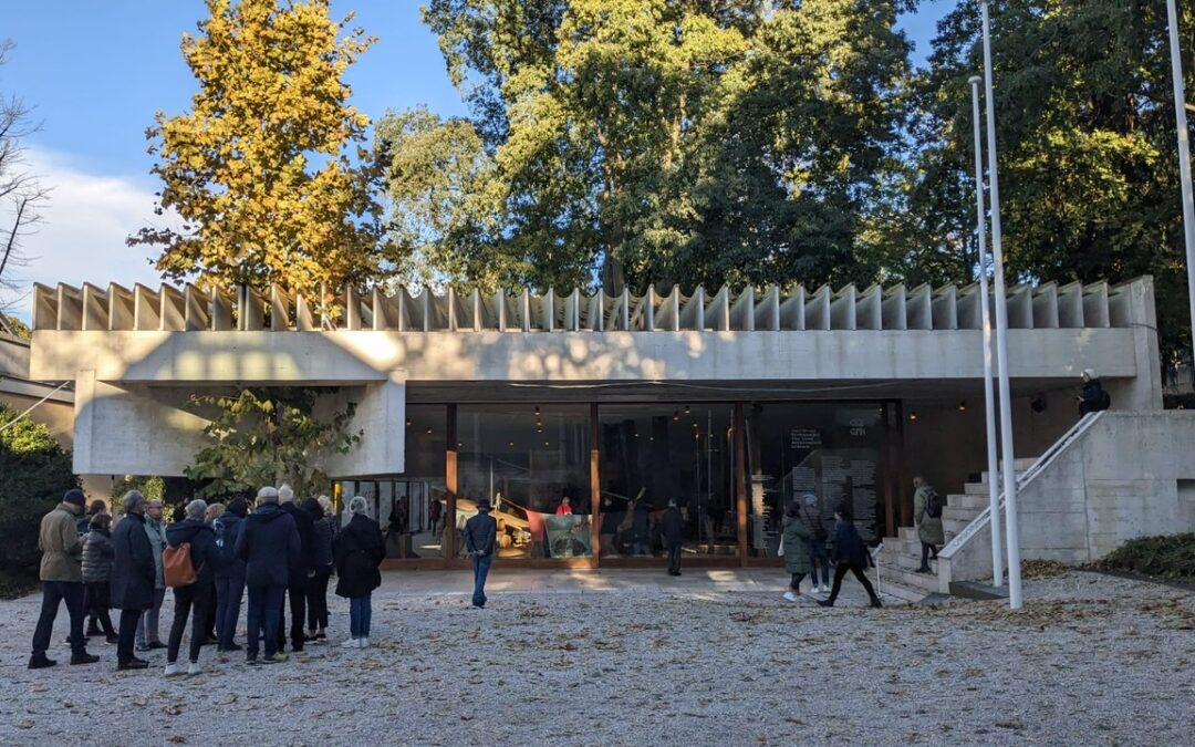 Biennale