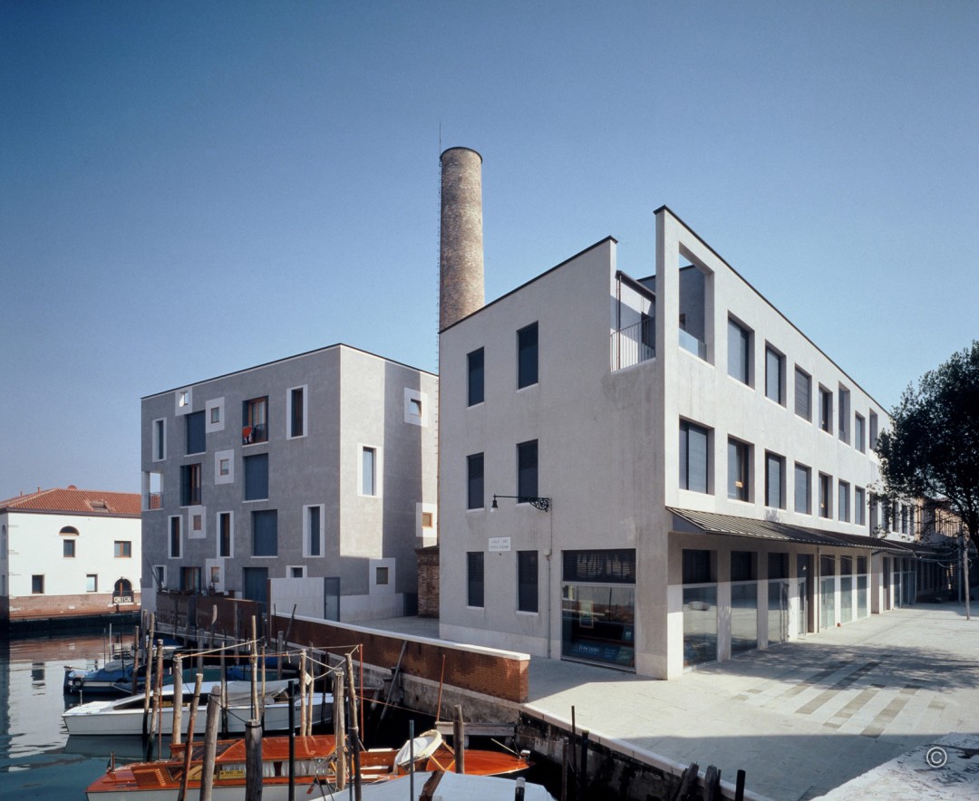 Tour giornata intera