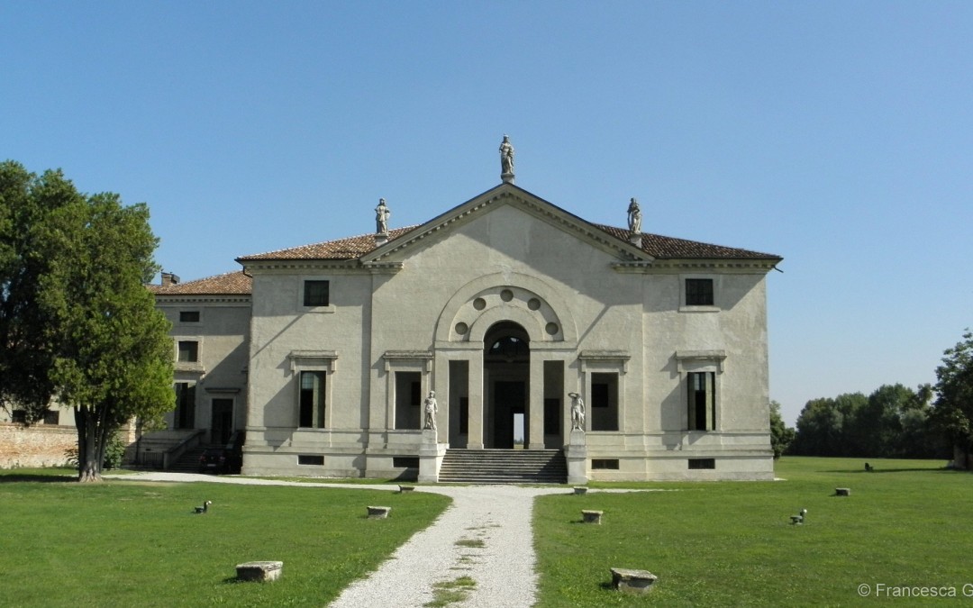 Veneto